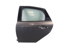 PUERTA TRASERA IZQUIERDA PBM51A24631BF PBM51A24631BF 