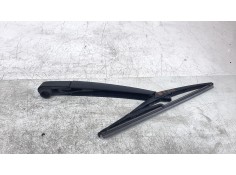 Recambio de brazo limpia trasero para peugeot 208 (p2) allure referencia OEM IAM 6429HE   2