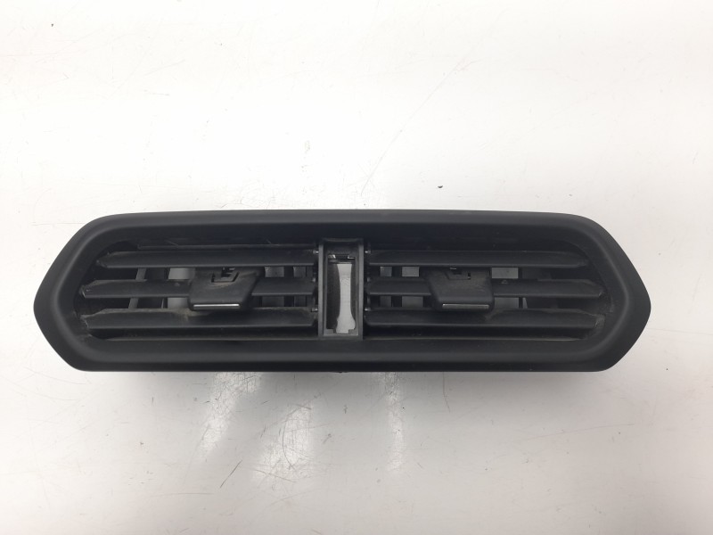 Recambio de rejilla aireadora para ford ecosport (cr6) titanium referencia OEM IAM GN1519K617  