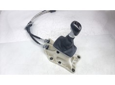 Recambio de palanca cambio para hyundai kona 1.0 tgdi cat referencia OEM IAM 43700J9110   2