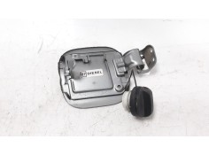 Recambio de tapa exterior combustible para suzuki vitara 1.6 ddis turbodiesel cat referencia OEM IAM 6485054P00000   2