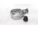 TAPA EXTERIOR COMBUSTIBLE 6485054P00000 