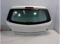 PORTON TRASERO 93178817 93178817 