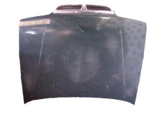 Recambio de capo para mg rover serie 400 (xw) referencia OEM IAM BKA140041  