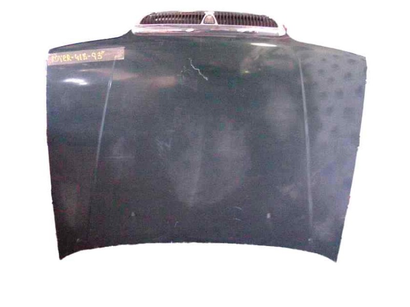 Recambio de capo para mg rover serie 400 (xw) referencia OEM IAM BKA140041  