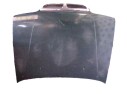 CAPO BKA140041 BKA140041 