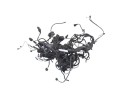 MODULO ELECTRONICO 61117728030 61117728030 