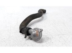 Recambio de tubo para yamaha yzf-r 6 / 7 / 1 yzf-r6   (rj03) referencia OEM IAM 5EB124130000  