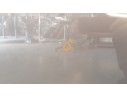 PUERTA TRASERA IZQUIERDA PBM51A24631BF PBM51A24631BF 