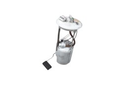 BOMBA COMBUSTIBLE 1510060R00 1510060R00 