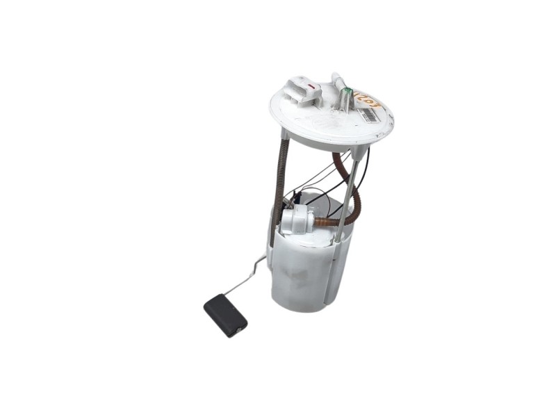 Recambio de bomba combustible para suzuki vitara 1.4 16v boosterjet cat referencia OEM IAM 1510060R00  
