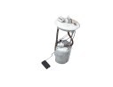 BOMBA COMBUSTIBLE 1510060R00 1510060R00 