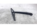 BRAZO LIMPIA TRASERO 6429HE 