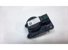 MOTOR APERTURA TRAMPILLA 16000458 16000458 