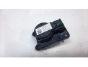 MOTOR APERTURA TRAMPILLA 16000458 16000458 