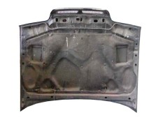 Recambio de capo para mg rover serie 400 (xw) referencia OEM IAM BKA140041   2