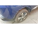 PINZA DE FRENO TRASERA DERECHA AE777007 AE777007 