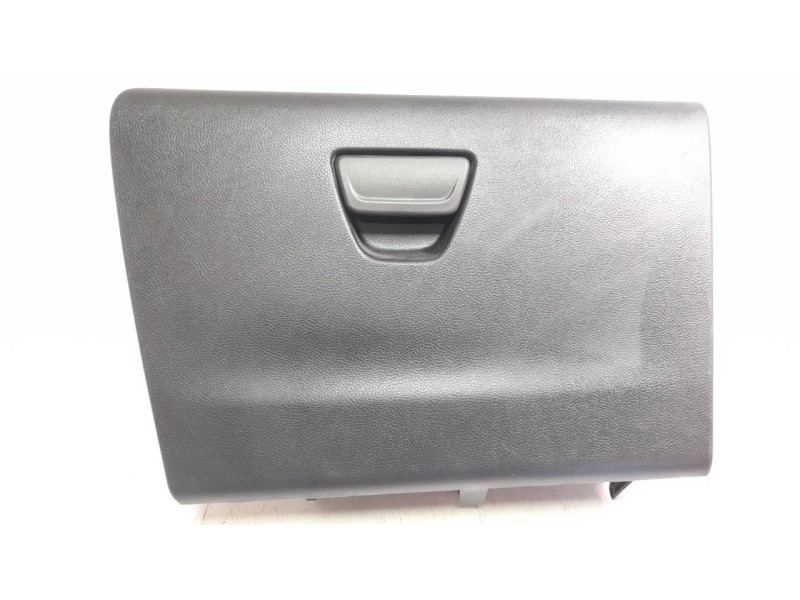 Recambio de guantera para ford ka+ 1.2 ti-vct cat referencia OEM IAM E3B5A06010A  
