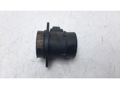 Recambio de caudalimetro para hyundai tucson 1.7 crdi cat referencia OEM IAM 281642A500   2