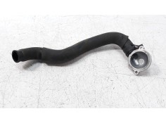 Recambio de tubo para yamaha yzf-r 6 / 7 / 1 yzf-r6   (rj03) referencia OEM IAM 5EB124130000   2