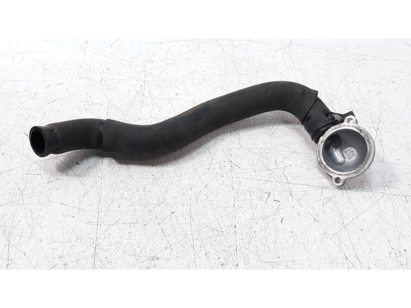Recambio de tubo para yamaha yzf-r 6 / 7 / 1 yzf-r6   (rj03) referencia OEM IAM 5EB124130000  