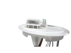 Recambio de bomba combustible para suzuki vitara 1.4 16v boosterjet cat referencia OEM IAM 1510060R00   2