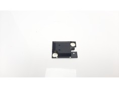 MODULO ELECTRONICO A2118203375 A2118203375 