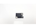 MODULO ELECTRONICO A2118203375 A2118203375 
