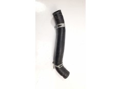 TUBO 254141W950PH 254141W950PH 