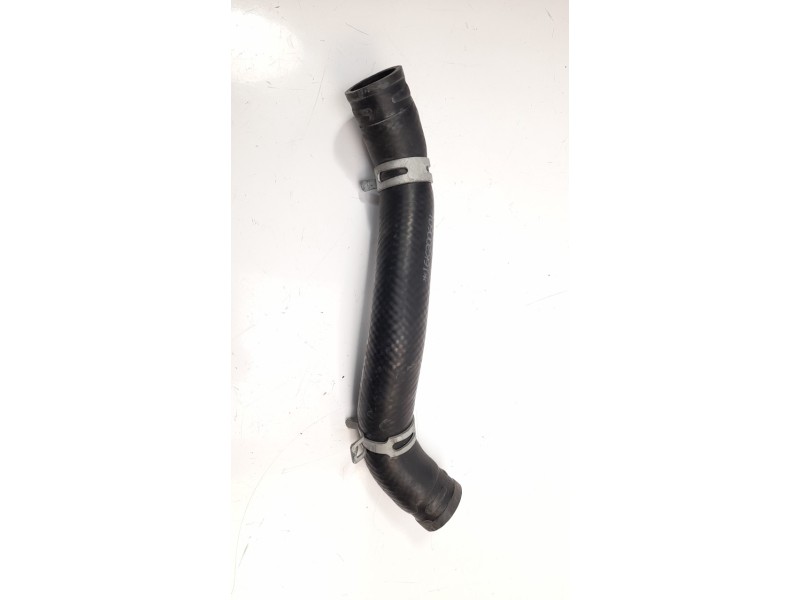 Recambio de tubo para kia rio 1.2 cat referencia OEM IAM 254141W950PH  