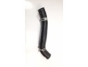 TUBO 254141W950PH 254141W950PH 