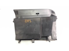 Recambio de guantera para ford ka+ 1.2 ti-vct cat referencia OEM IAM E3B5A06010A   2