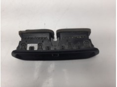 Recambio de rejilla aireadora para ford ecosport (cr6) titanium referencia OEM IAM GN1519K617   2