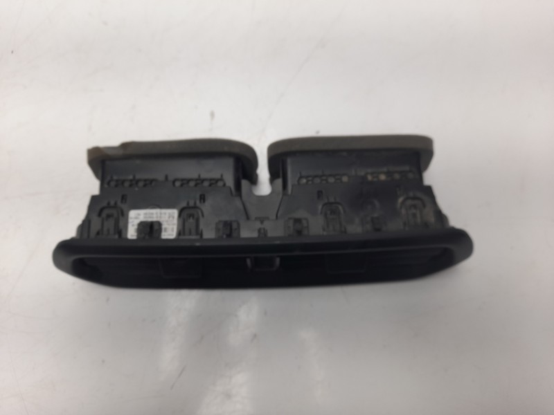 Recambio de rejilla aireadora para ford ecosport (cr6) titanium referencia OEM IAM GN1519K617  