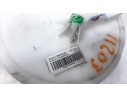 BOMBA COMBUSTIBLE 1510060R00 1510060R00 
