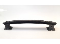 REFUERZO PARAGOLPES TRASERO AM51U403C94AA 