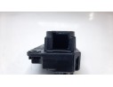 MOTOR APERTURA TRAMPILLA 16000458 16000458 