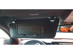 PARASOL IZQUIERDO 20781003109E86 