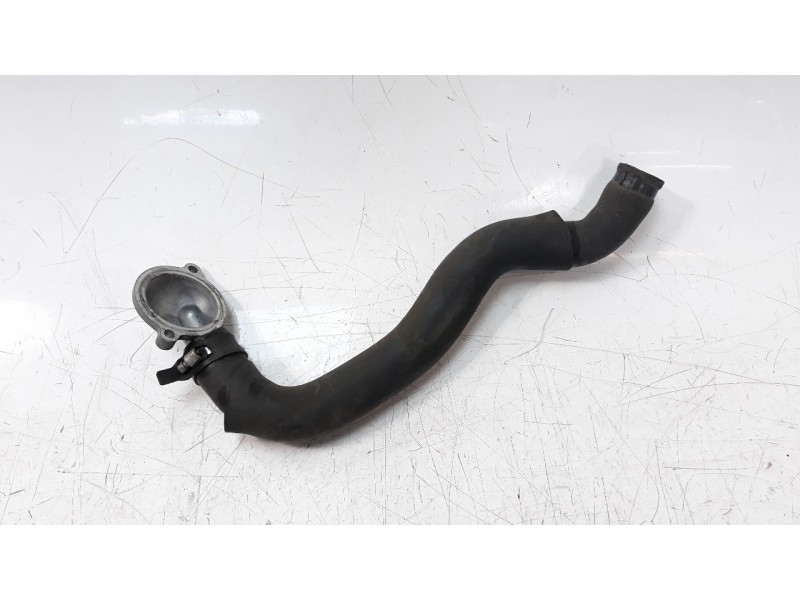 Recambio de tubo para yamaha yzf-r 6 / 7 / 1 yzf-r6   (rj03) referencia OEM IAM 5EB124130000  