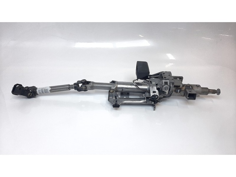 Recambio de columna direccion para peugeot 208 (p2) allure referencia OEM IAM 98247375ZD  