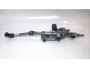 COLUMNA DIRECCION 98247375ZD 98247375ZD 
