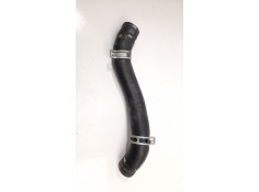 Recambio de tubo para kia rio 1.2 cat referencia OEM IAM 254141W950PH   2