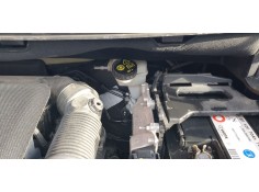 Recambio de servofreno para peugeot 3008 allure pack referencia OEM IAM 9807687080   2
