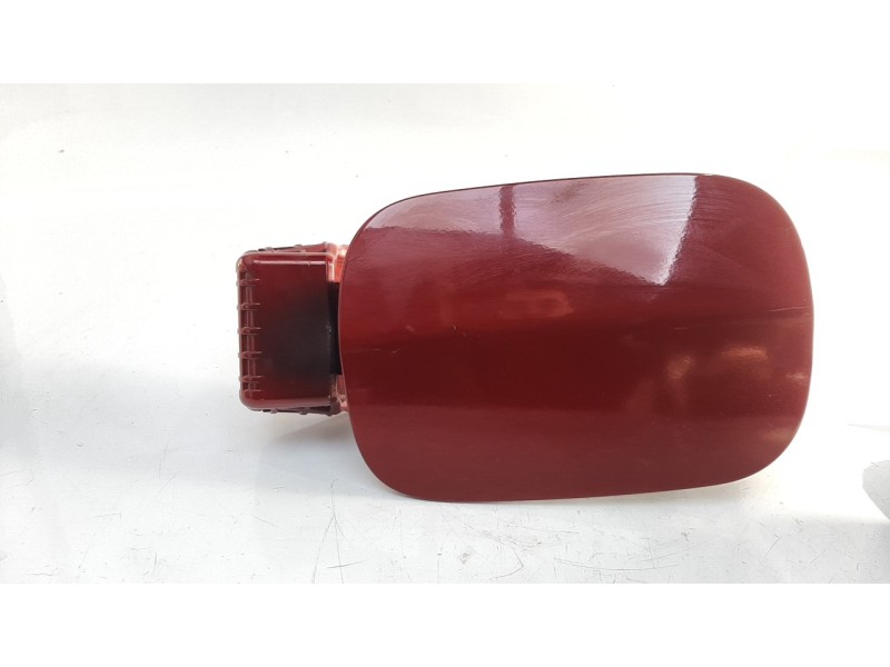 Recambio de tapa exterior combustible para hyundai kona 1.0 tgdi cat referencia OEM IAM 69510J9000  