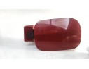 TAPA EXTERIOR COMBUSTIBLE 69510J9000 69510J9000 