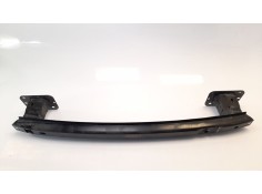 Recambio de refuerzo paragolpes trasero para ford focus lim. 1.6 tdci cat referencia OEM IAM AM51U403C94AA   2