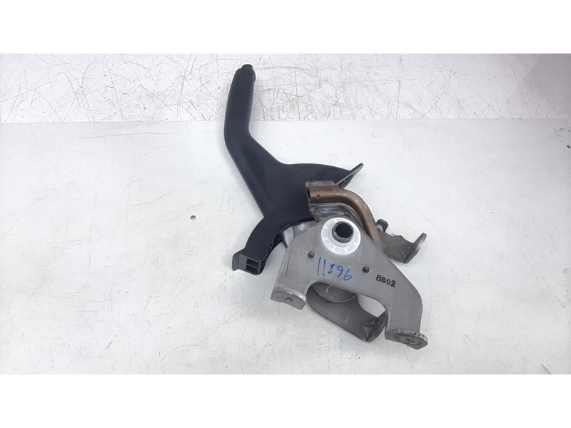 Recambio de palanca freno para hyundai kona 1.0 tgdi cat referencia OEM IAM 59710J9000TRY  