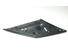 Recambio de moldura para audi q2 (gab) 1.0 tfsi referencia OEM IAM 81A853378A   2