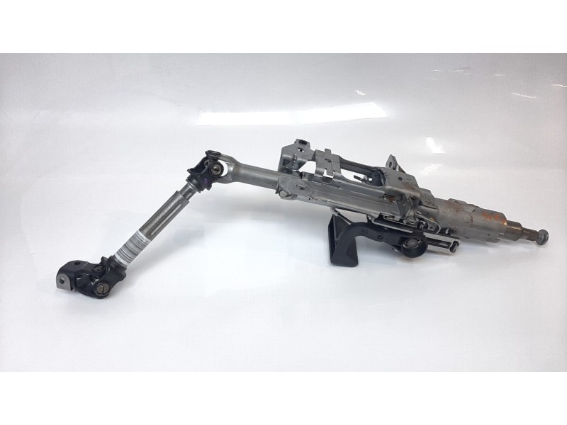 Recambio de columna direccion para peugeot 208 (p2) allure referencia OEM IAM 98247375ZD  