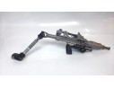 COLUMNA DIRECCION 98247375ZD 98247375ZD 